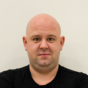 Anders Risa 