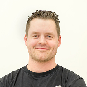 Gabriel Nærland