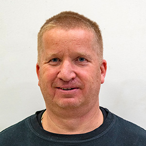 Kjetil Riskjell