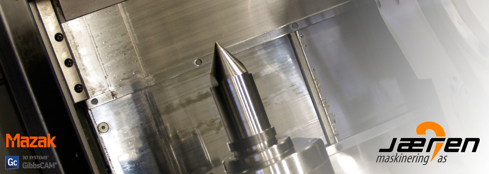 deler for offshore