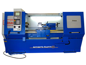 Pinacho Smart-turn 260